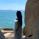 桂山岛风景区 - 珠海市旅游 缩略图 6