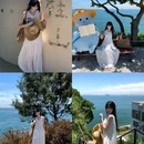 桂山岛风景区 - 珠海市旅游 缩略图 1