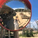 桂山岛风景区 - 珠海市旅游 缩略图 8