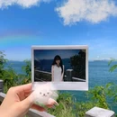 桂山岛风景区 - 珠海市旅游 缩略图 7