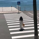 桂山岛风景区 - 珠海市旅游 缩略图 9
