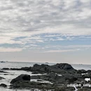 冠头岭海滩 - 其他旅游 缩略图 3
