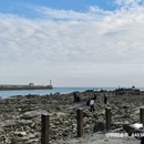 冠头岭海滩 - 其他旅游 缩略图 2