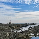 冠头岭海滩 - 其他旅游 缩略图 4