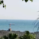冠头岭海滩 - 其他旅游 缩略图 7