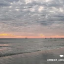 冠头岭海滩 - 其他旅游 缩略图 9