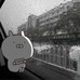 小y的碎碎念念