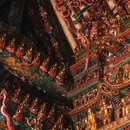 隰县小西天 - 临汾市旅游 缩略图 3