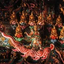隰县小西天 - 临汾市旅游 缩略图 5