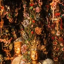 隰县小西天 - 临汾市旅游 缩略图 8