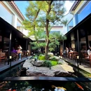 虎丘山风景名胜区 - 苏州市旅游 缩略图 4