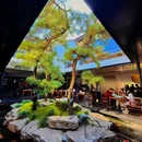 虎丘山风景名胜区 - 苏州市旅游 缩略图 1