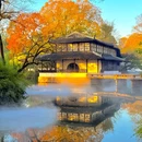 虎丘山风景名胜区 - 苏州市旅游 缩略图 2