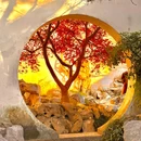 虎丘山风景名胜区 - 苏州市旅游 缩略图 7
