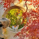虎丘山风景名胜区 - 苏州市旅游 缩略图 8