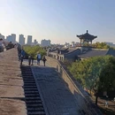 如家酒店neo(西安钟鼓楼广济街地铁站店) - 西安市旅游 缩略图 6