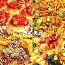 如家酒店neo(西安钟鼓楼广济街地铁站店) - 西安市旅游 缩略图 1
