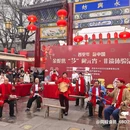 如家酒店neo(西安钟鼓楼广济街地铁站店) - 西安市旅游 缩略图 5