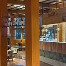 夕宿·金融城盛佰嘉精品酒店(观山湖区会展城银行北街店) - 贵阳市旅游 缩略图 6