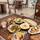 四季逸境酒店(金华高铁站银泰城店) - 金华市旅游 缩略图 1