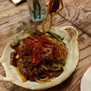 四季逸境酒店(金华高铁站银泰城店) - 金华市旅游 缩略图 4