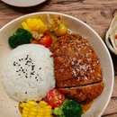 四季逸境酒店(金华高铁站银泰城店) - 金华市旅游 缩略图 6