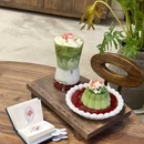 四季逸境酒店(金华高铁站银泰城店) - 金华市旅游 缩略图 8