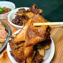 龙腾美食街 - 南宁旅游 缩略图 3