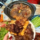 龙腾美食街 - 南宁旅游 缩略图 4