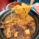 龙腾美食街 - 南宁旅游 缩略图 5
