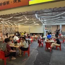 龙腾美食街 - 南宁旅游 缩略图 9