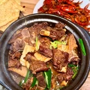 龙腾美食街 - 南宁旅游 缩略图 7