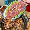 龙腾美食街 - 南宁旅游 缩略图 6