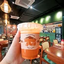 小戴象越南粉(市广路店) - 广州市旅游 缩略图 5