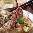 小戴象越南粉(市广路店) - 广州市旅游 缩略图 2