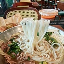 小戴象越南粉(市广路店) - 广州市旅游 缩略图 3