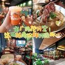 小戴象越南粉(市广路店) - 广州市旅游 缩略图 1