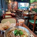 小戴象越南粉(市广路店) - 广州市旅游 缩略图 6