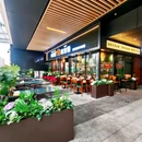 小戴象越南粉(市广路店) - 广州市旅游 缩略图 9