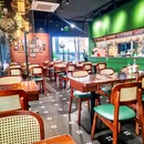 小戴象越南粉(市广路店) - 广州市旅游 缩略图 8