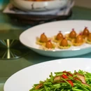 绿城·杭州玫瑰园度假酒店 - 杭州市旅游 缩略图 2