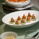 绿城·杭州玫瑰园度假酒店 - 杭州市旅游 缩略图 1