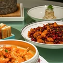 绿城·杭州玫瑰园度假酒店 - 杭州市旅游 缩略图 3