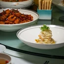 绿城·杭州玫瑰园度假酒店 - 杭州市旅游 缩略图 6