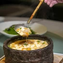 绿城·杭州玫瑰园度假酒店 - 杭州市旅游 缩略图 7