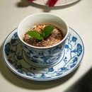 绿城·杭州玫瑰园度假酒店 - 杭州市旅游 缩略图 8