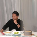 绿城·杭州玫瑰园度假酒店 - 杭州市旅游 缩略图 9