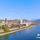 临江东路 - 丽水市旅游 缩略图 5