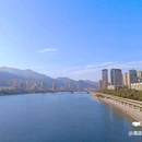 临江东路 - 丽水市旅游 缩略图 6