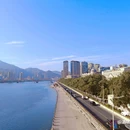 临江东路 - 丽水市旅游 缩略图 7